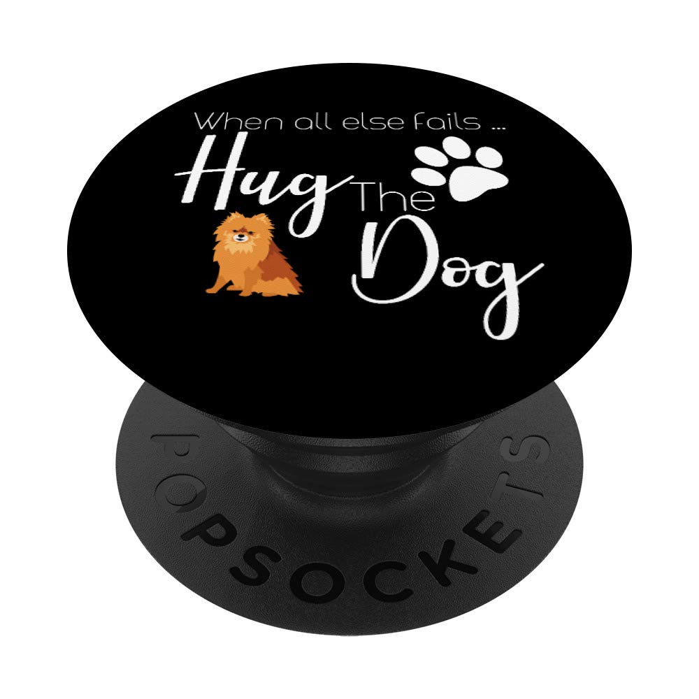 Pomeranian Dog Clothes - Cute & Comfortable Outfits for Small Dogs | Perfect for Daily Walks, Photos & Special Occasions