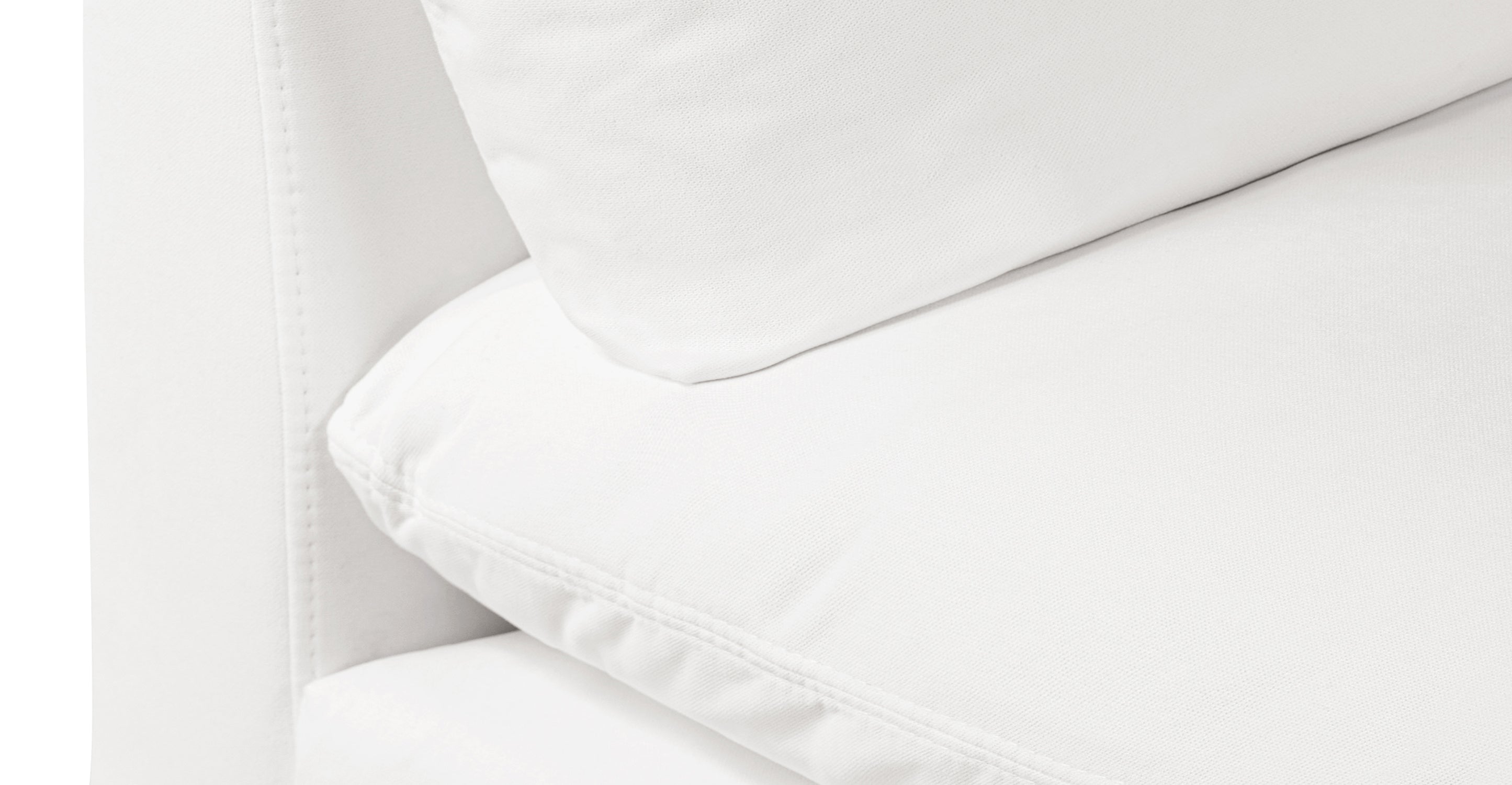 Davos Corner - Premium Home & Office Decor for Modern Spaces | Stylish Accent Furniture & Decorative Pieces