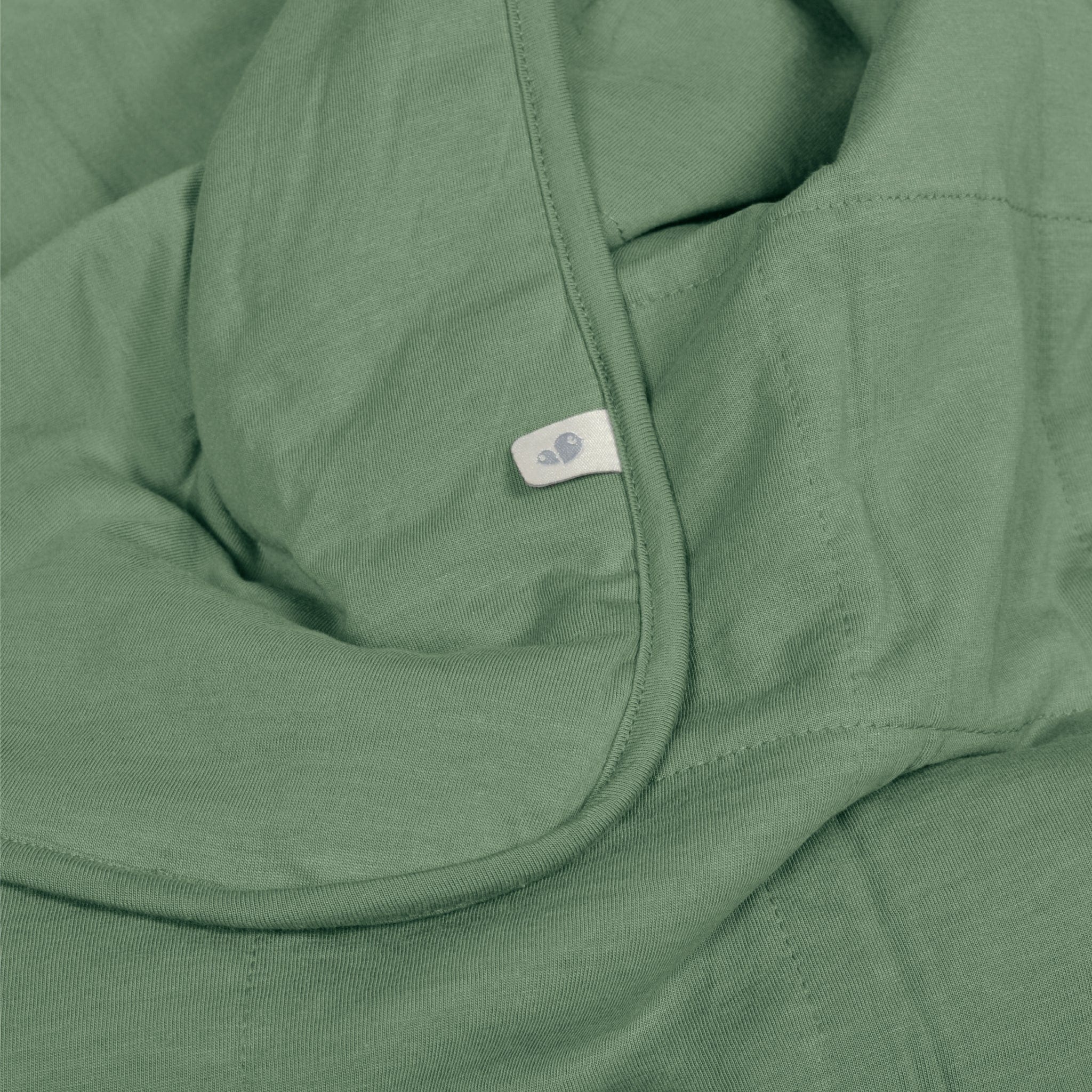 Premium Bamboo Blanket - Ultra Soft & Breathable Hunter Green Throw - Perfect for Cozy Nights, Lounging & Home Decor