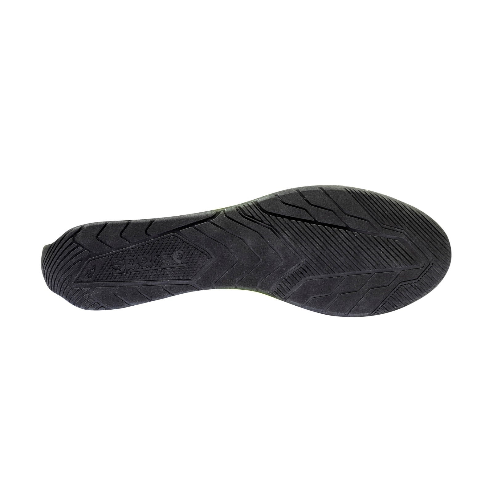 SPARCO K PRIME RACING SHOES - High-Performance Motorsport Footwear for Karting, Drifting & Track Racing - Perfect for Professional Drivers & Racing Enthusiasts
