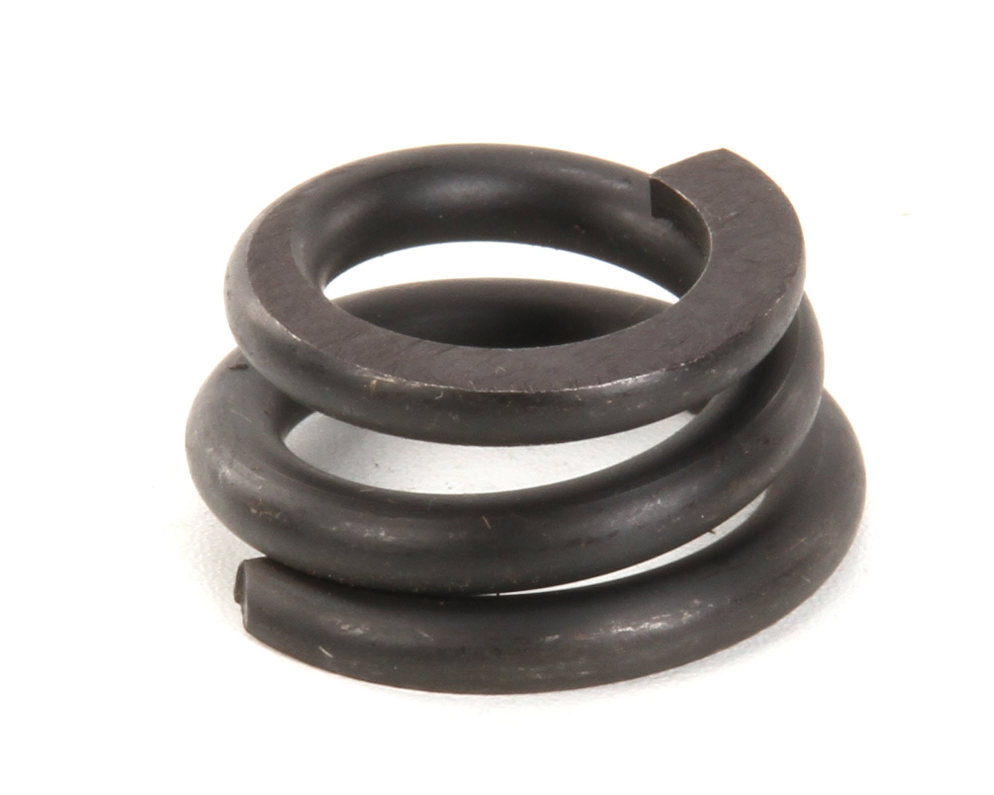 Thunderbird ARM-60-76-1 Replacement Spring for Model ARM60 - Perfect for Garage Door Repair & Maintenance