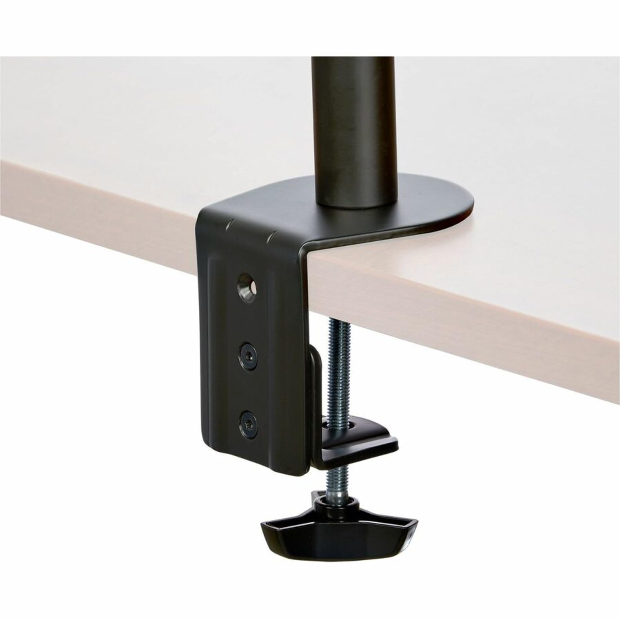 StarTech.com Dual Monitor Arm Desk Mount - Adjustable VESA Mount for 13-32
