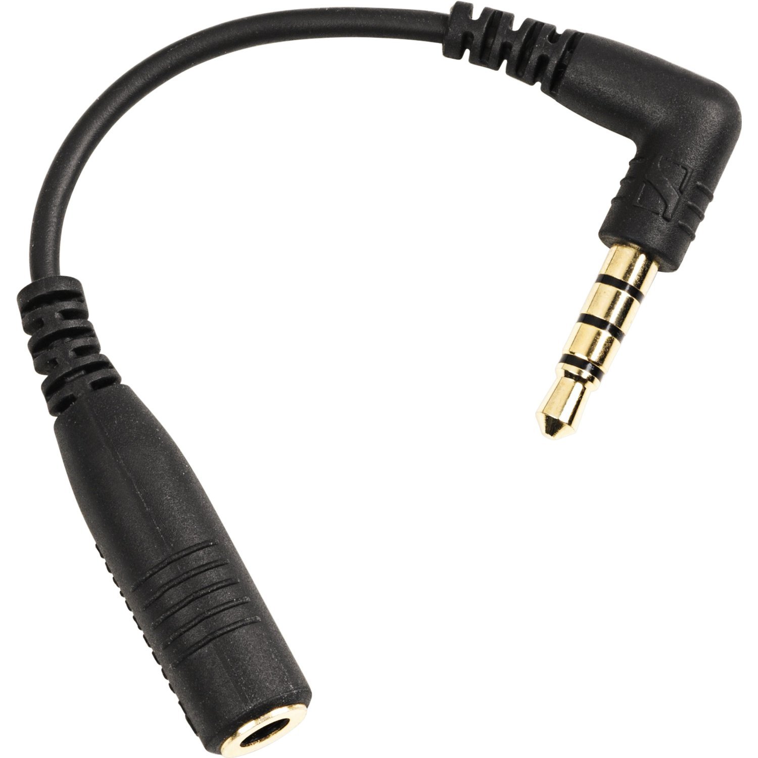 Sennheiser CX 275 S Universal Mobile Headset with Noise Isolation - Premium In-Ear Headphones for iPhone, Android, Music & Calls - Perfect for Commuting, Workouts & Travel