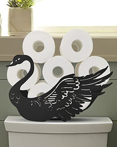 Swan