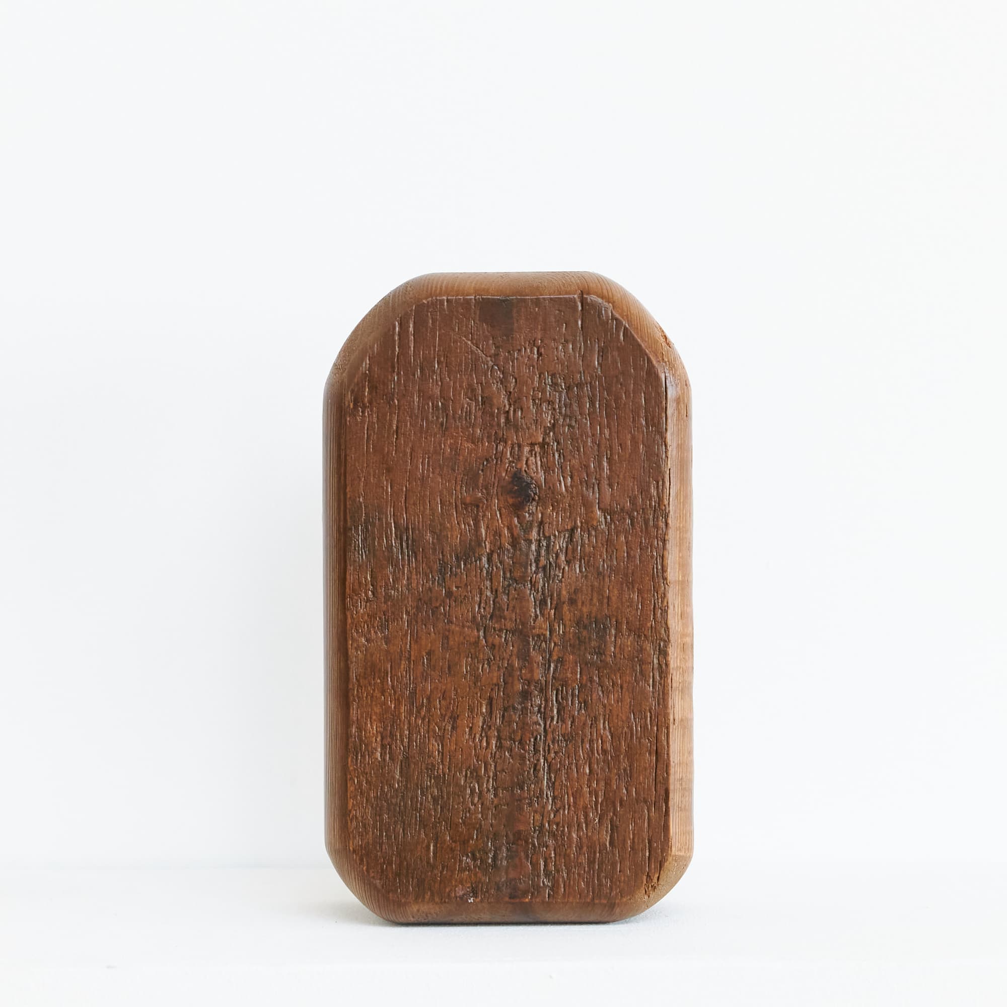 Eco-Friendly Zero Waste Wooden Vases - Handcrafted Sustainable Home Decor for Rustic & Modern Interiors | Perfect for Weddings, Centerpieces & Boho Chic Styling