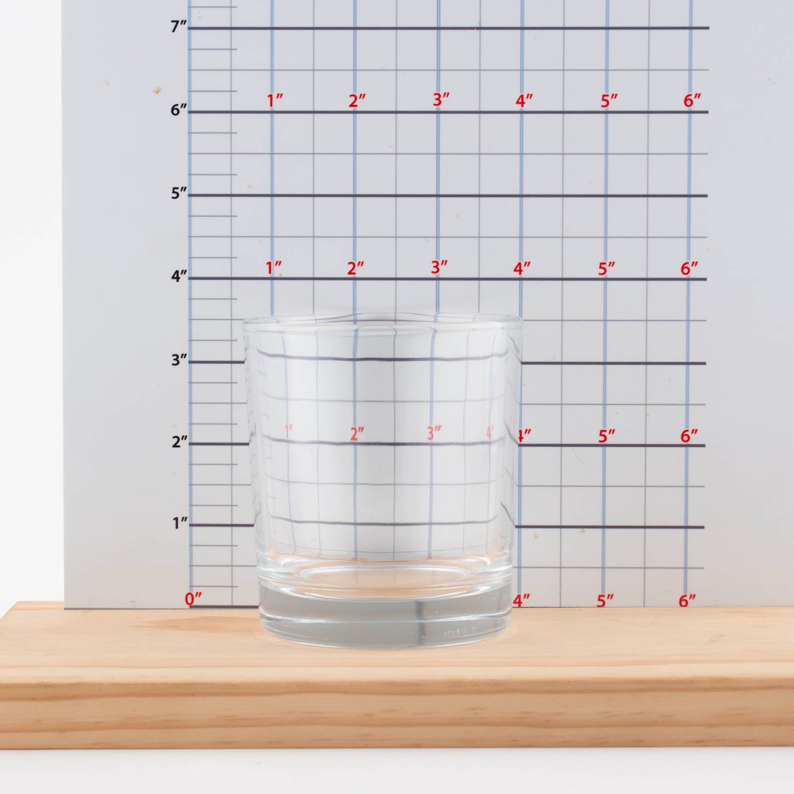 BarConic® 10 oz Old Fashioned Whiskey Glass Set - Classic Cocktail Glasses for Bourbon, Scotch, and Whiskey Sour - Perfect for Home Bars, Parties, and Gifts