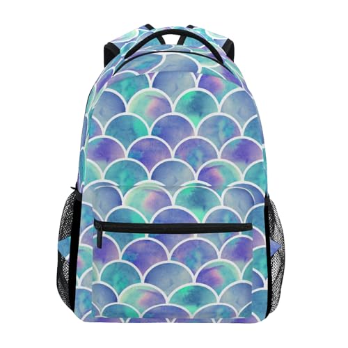 Multicolor 45