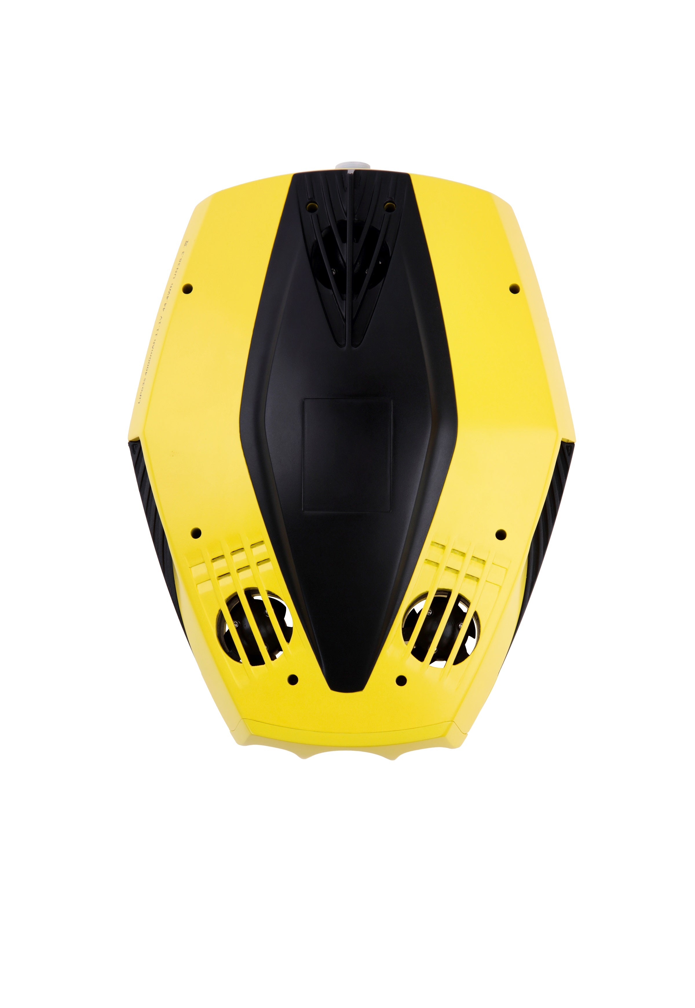 Chasing Dory Underwater Drone for Scuba Diving & Marine Exploration - 4K HD Camera, Remote Control, Portable Design for Ocean Adventures & Aquatic Photography