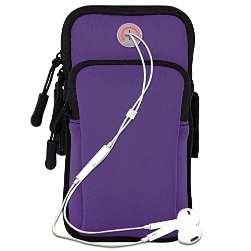 3-Purple