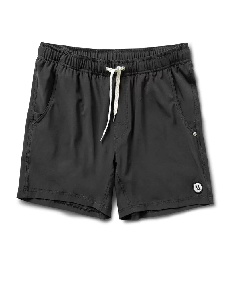Vuori Kore Short 5