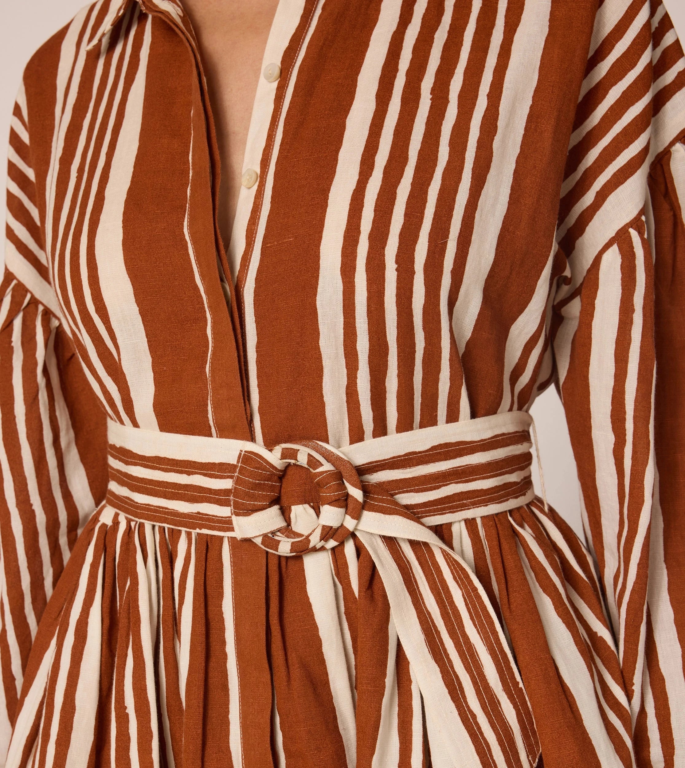 Tiana Mini Dress | Vecchio Stripe Summer Floral Dress - Women's Sexy Bodycon Party Cocktail Dress for Night Out, Beach Vacation & Date Night