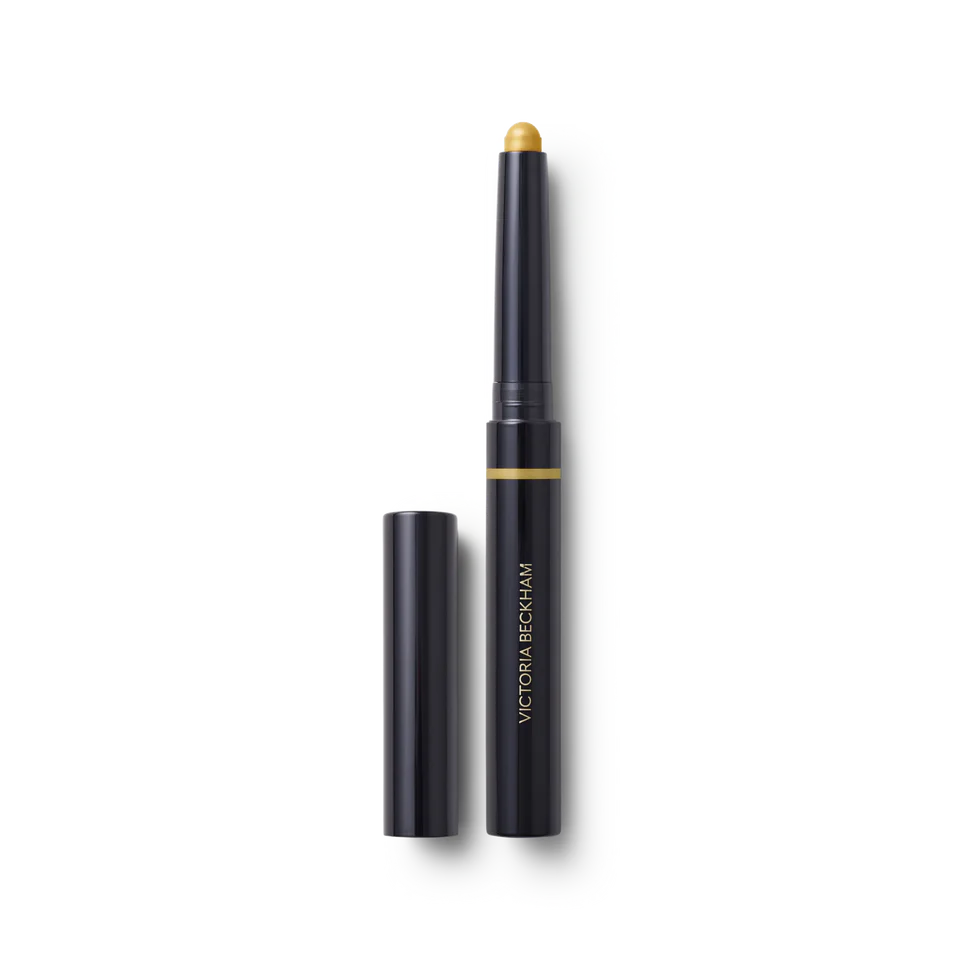 Long-Lasting Victoria Beckham Beauty EyeWear™ Cream Eyeshadow Stick - Smudge Proof & Waterproof for Day to Night Makeup Looks