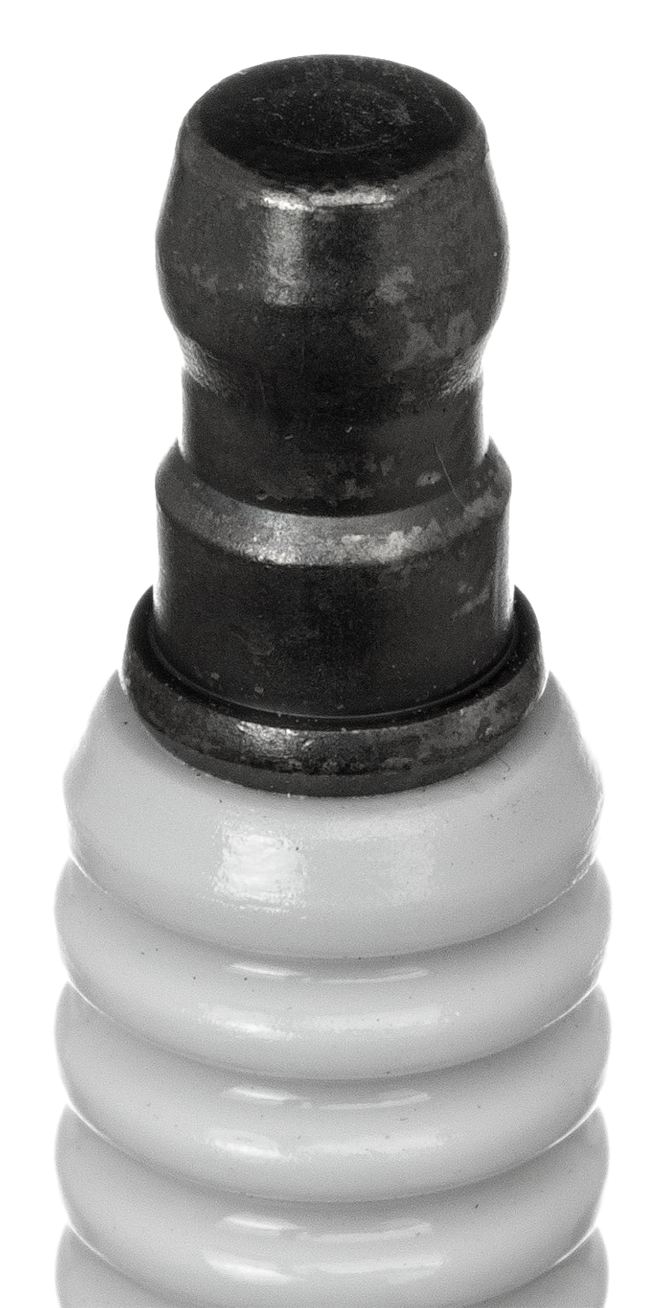 NGK (4936) ZFR5D-11 Standard Spark Plug - 1 Pack | High Performance Spark Plug for Cars, Trucks & SUVs | Perfect for Engine Maintenance & Tune-Ups