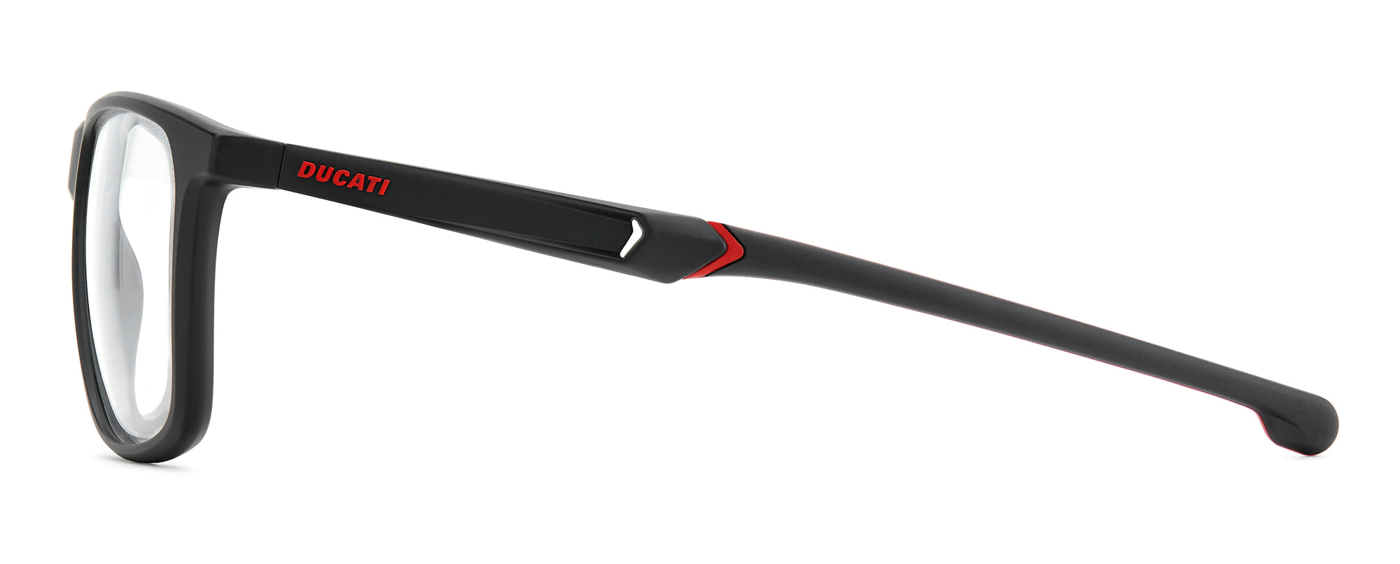 Carrera Ducati Carduc 053 - High-Speed Racing Slot Car Set for Kids & Adults - Perfect for Home Racing Tracks & Competitive Play