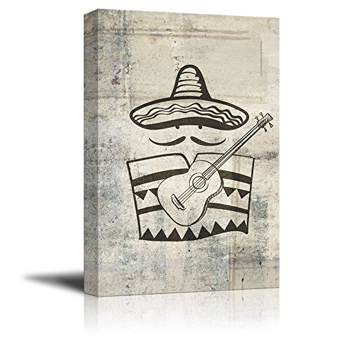 Artwork - 23