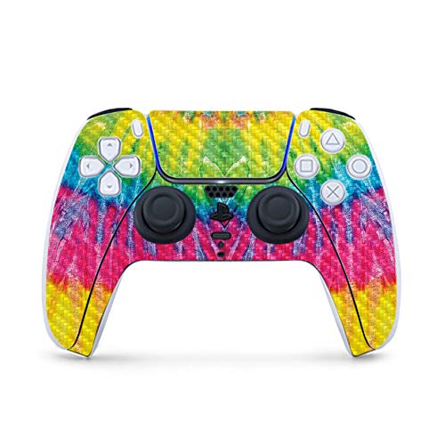 Tie Dye 2