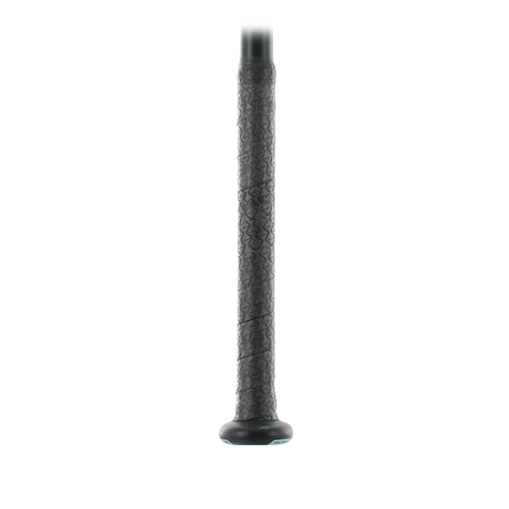 Easton YBB18GX10 Ghost X Youth USA Baseball Bat 30/20 2 5/8 - Rare & Hot - Perfect for Youth Baseball Games & Training