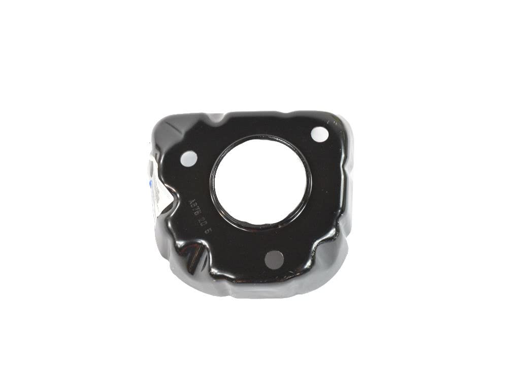 MOPAR 68243847AA Shock Tower Cap - Replacement Suspension Part for Jeep, Dodge, Chrysler Vehicles - Perfect for Off-Roading & Daily Driving