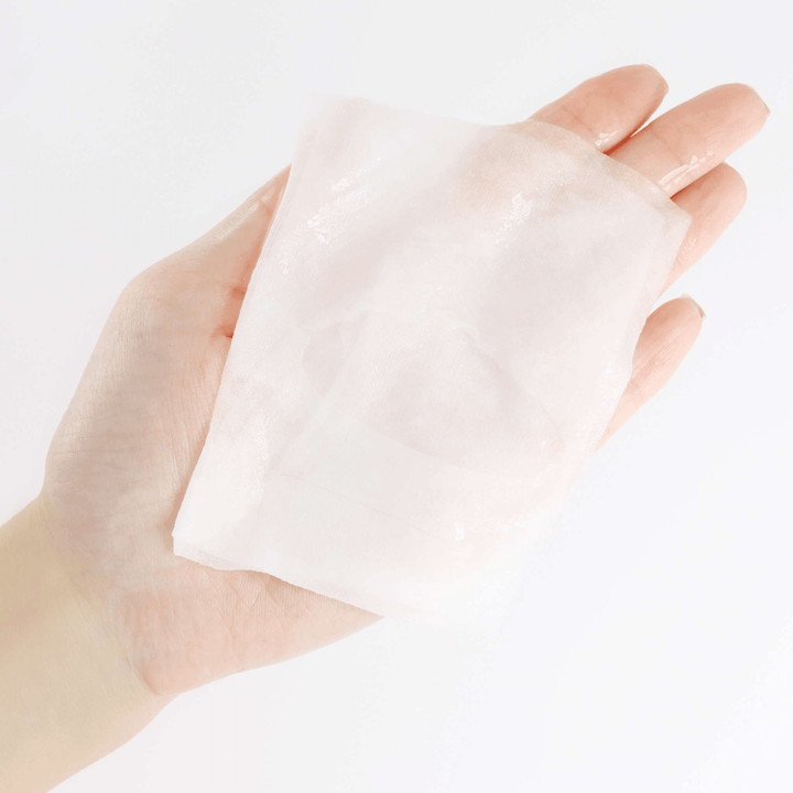 Round Lab Birch Juice Moisturizing Face Mask Sheet - 10 Pack (25ml Each) | Hydrating & Soothing Korean Skincare for Dry Skin - Perfect for Daily Use & Spa Nights
