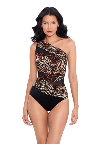 Tribal Black/Multi