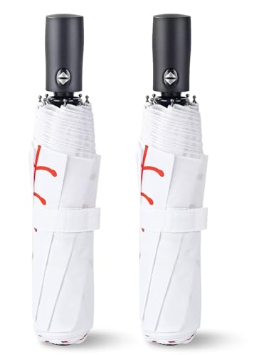 46inch - 2 Pack