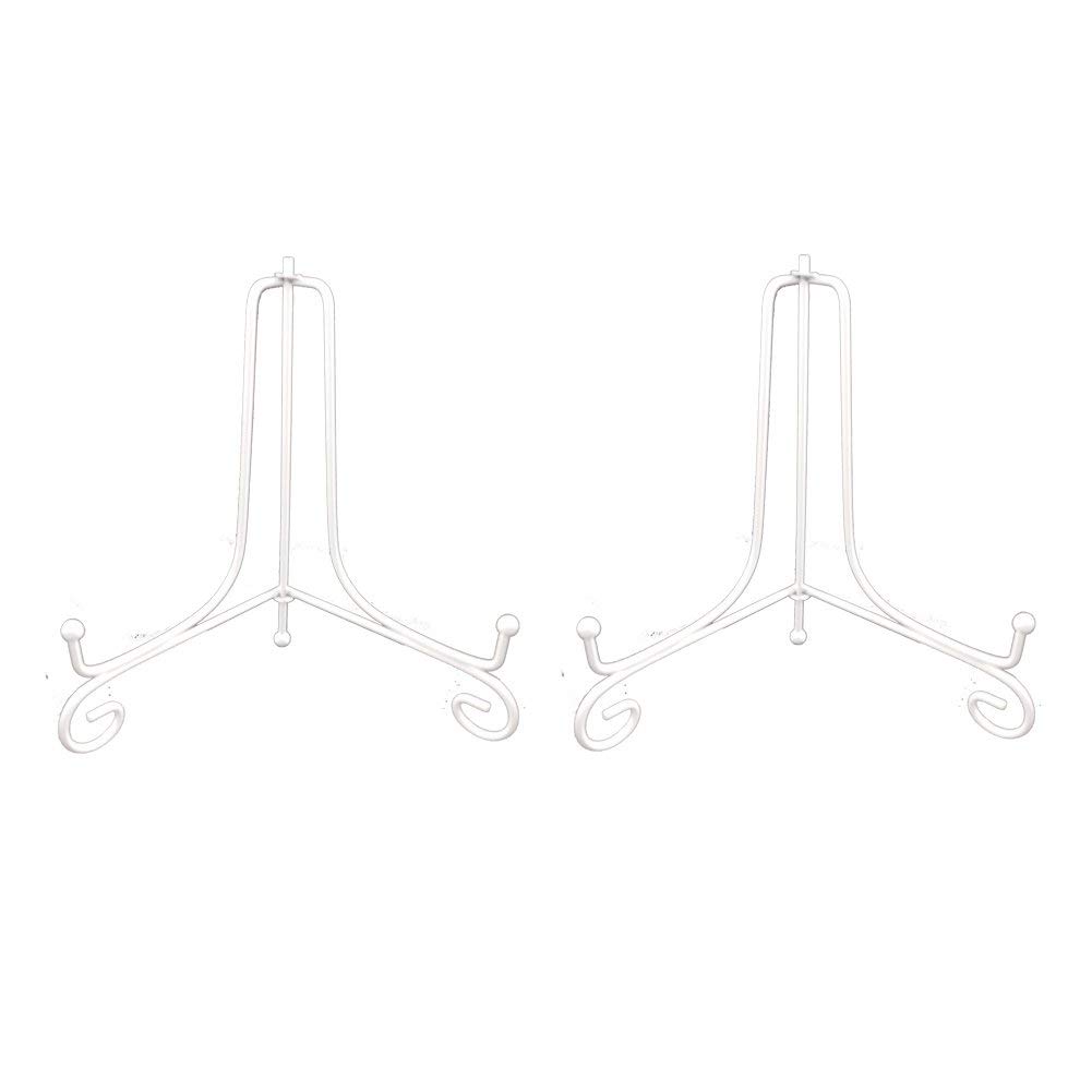 Artliving 2-Pack 6