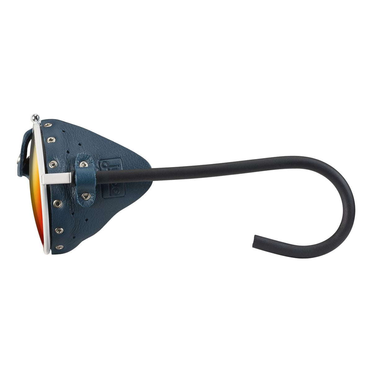 Vermont Classic J010 Polarized Sunglasses for Men & Women - UV Protection, Stylish & Lightweight - Perfect for Driving, Beach & Outdoor Activities