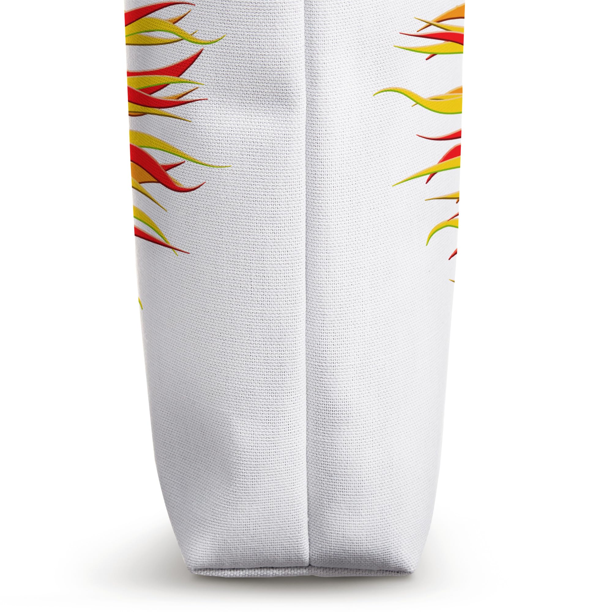 JCombs: Stylish Anna Maria Island Florida Tote Bag - Perfect for Beach Trips, Shopping & Travel Accessories