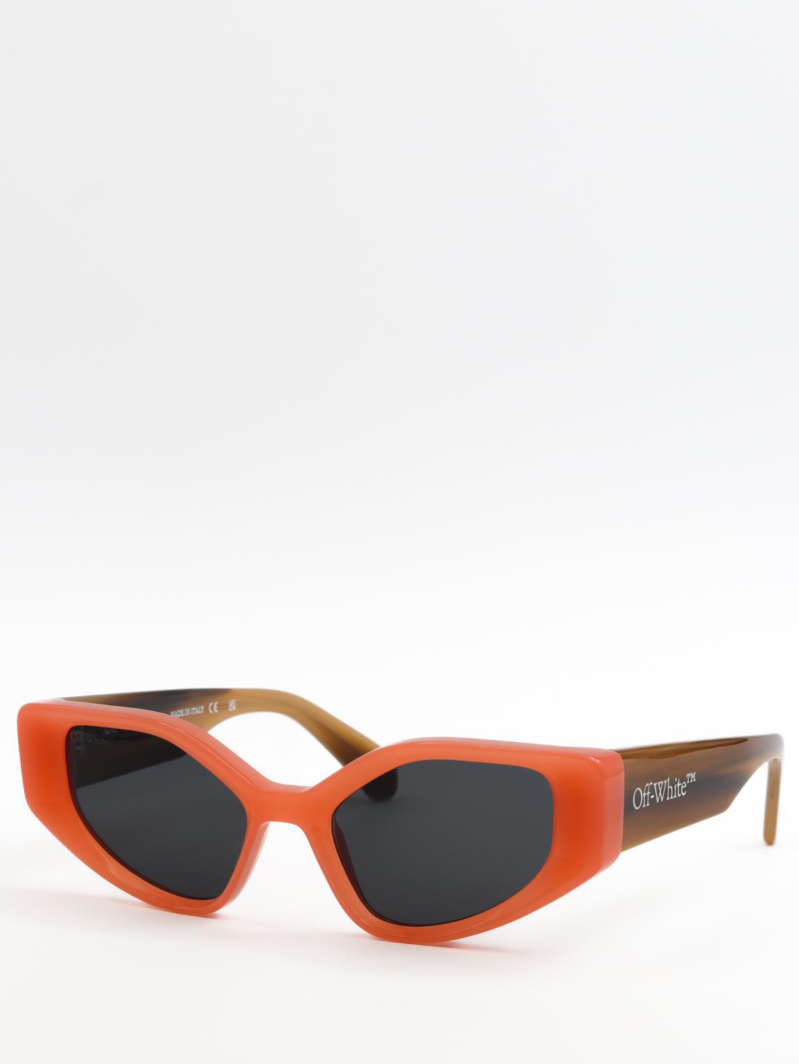Memphis 2 - Premium Quality [Product Category] for [Target Audience] | Durable & Stylish Design | Perfect for [Use Case 1], [Use Case 2] and [Use Case 3] | Fast US Shipping