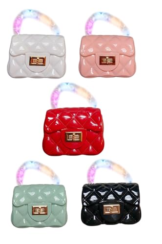 Light Bag-May Vary