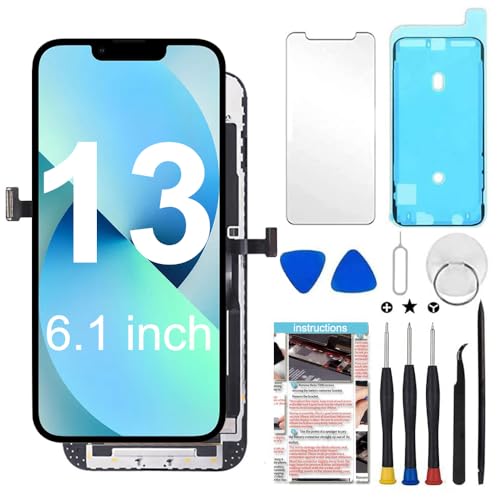 for iPhone 13