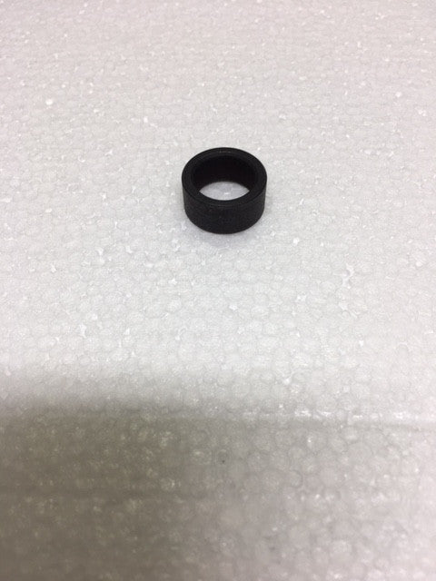 High-Quality IAME Clutch Circlip Bushing Kit - Durable Replacement Part for Go-Kart Racing & Performance Engines - Perfect for Track Days & Competitive Racing
