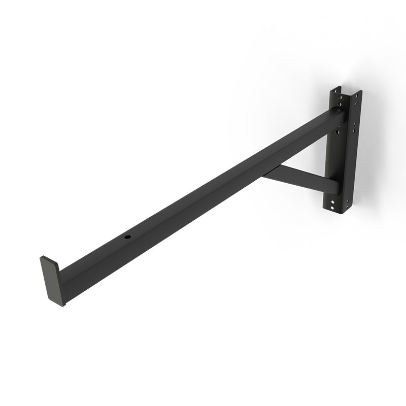 Titan Part Trawler Arm - Heavy Duty Fishing Gear for Commercial & Recreational Use - Perfect for Deep Sea Fishing & Offshore Angling
