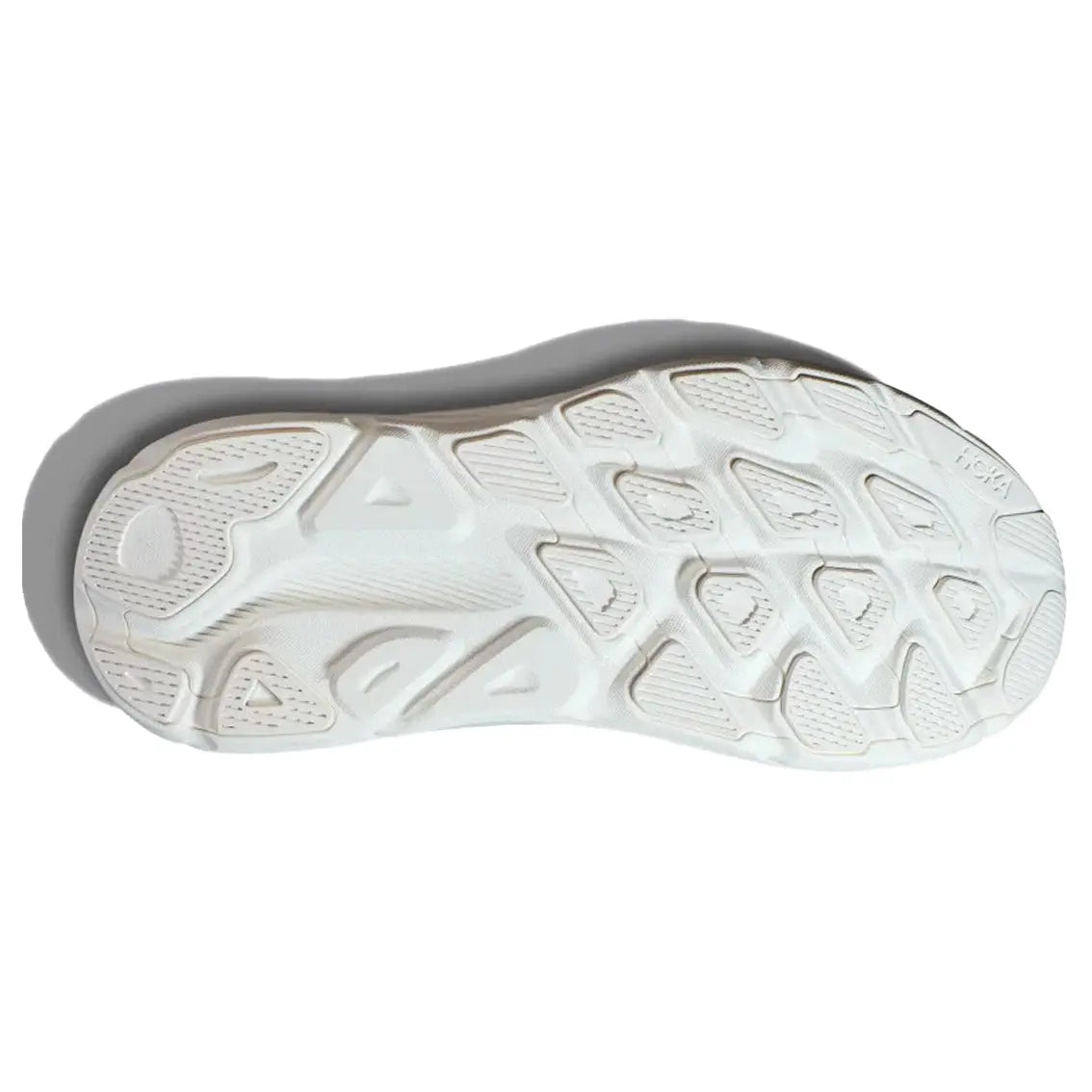 HOKA Clifton 9 Women's Running Shoes (Wide Width) - Lightweight Cushioned Sneakers for Road Running, Jogging & Everyday Comfort