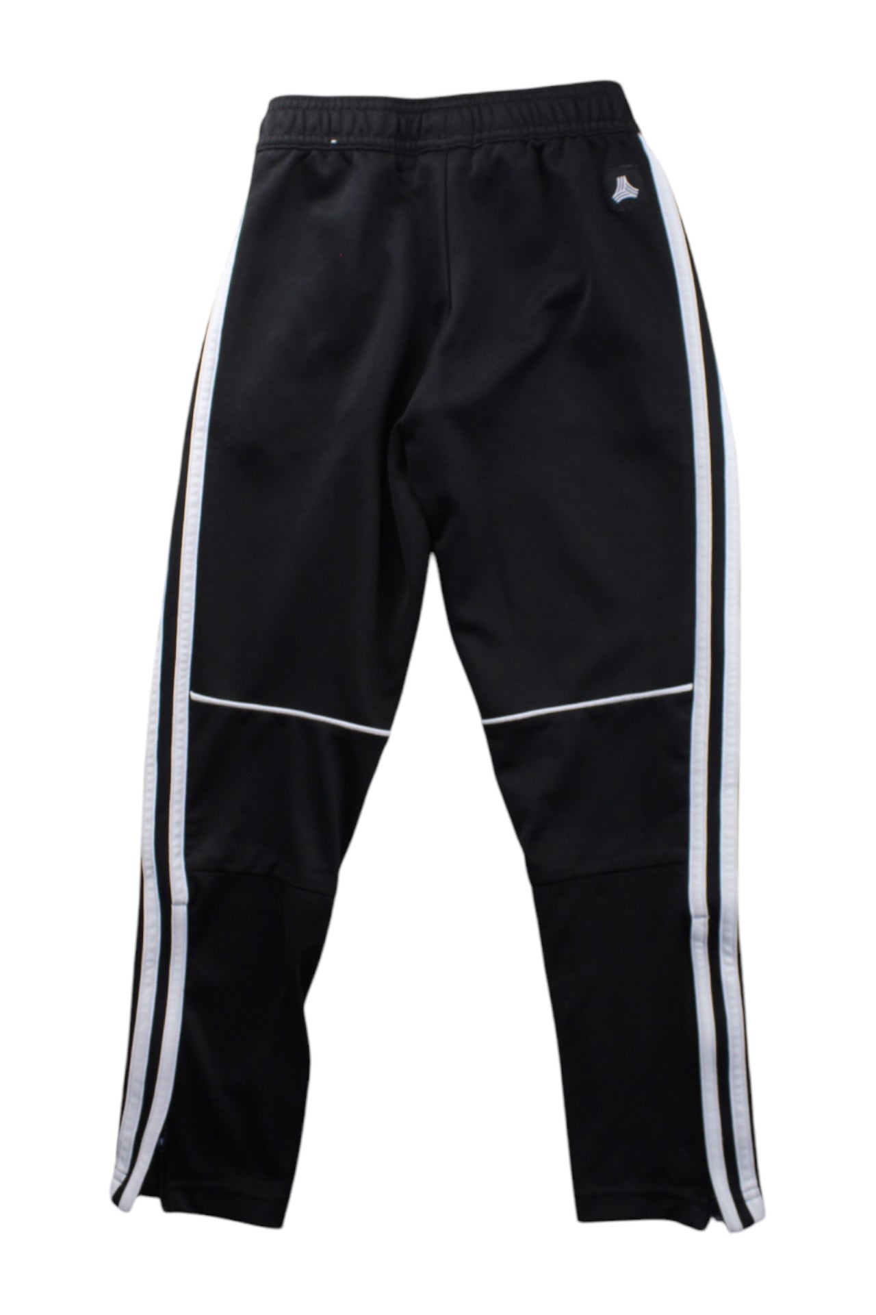 Adidas Originals Track Pants for Boys 7-8 Years | Comfortable Athletic Joggers for Running, Gym & Casual Wear