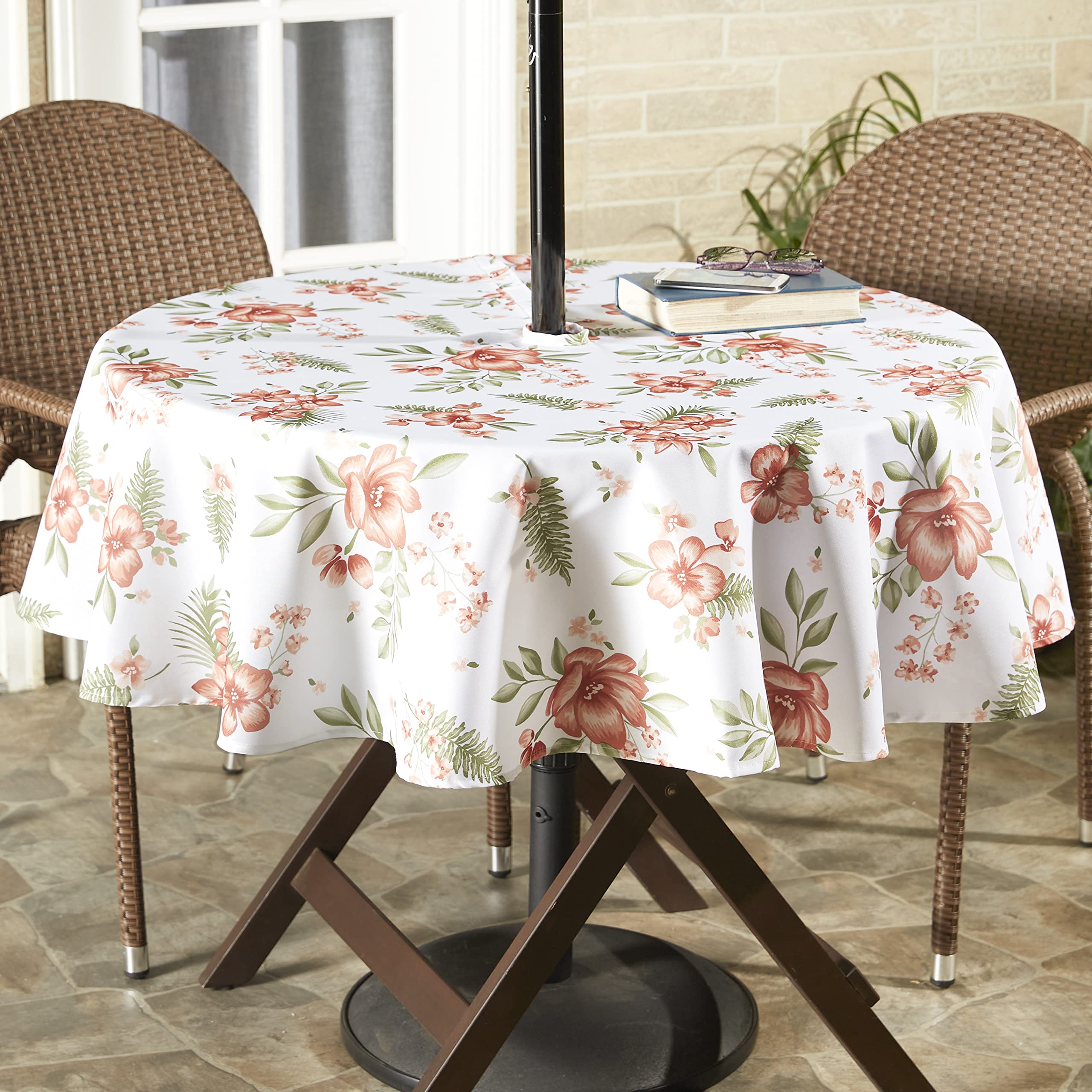 Lakeside Collection 60