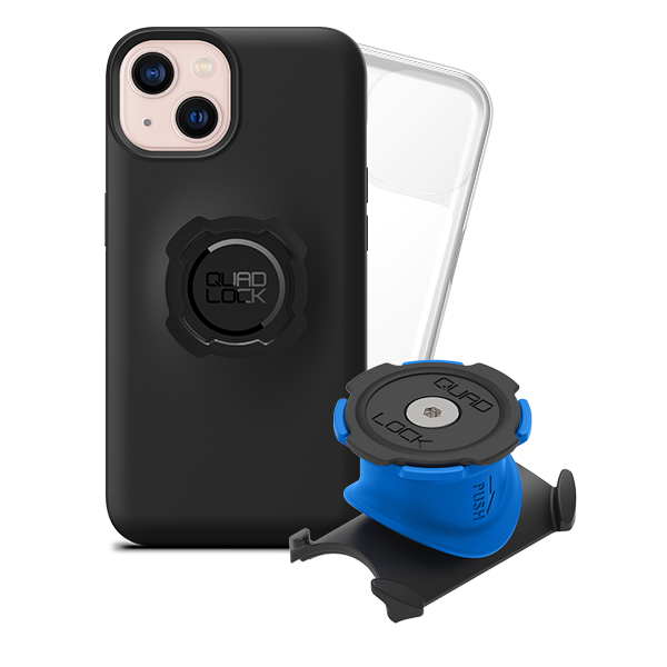 Best Bike Repair Kits for iPhone Users - Essential Cycling Tools for On-the-Go Repairs & Maintenance