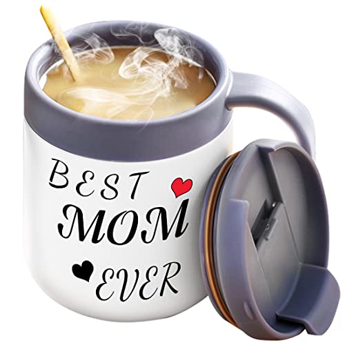 Best Mom Ever