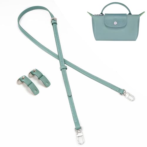 HY01 blue-silver diy