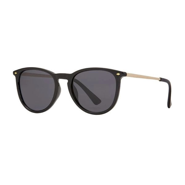 Premium Aviator Sunglasses for Men & Women - UV Protection Polarized Lenses - Stylish Retro Pilot Shades for Driving, Travel & Outdoor Adventures
