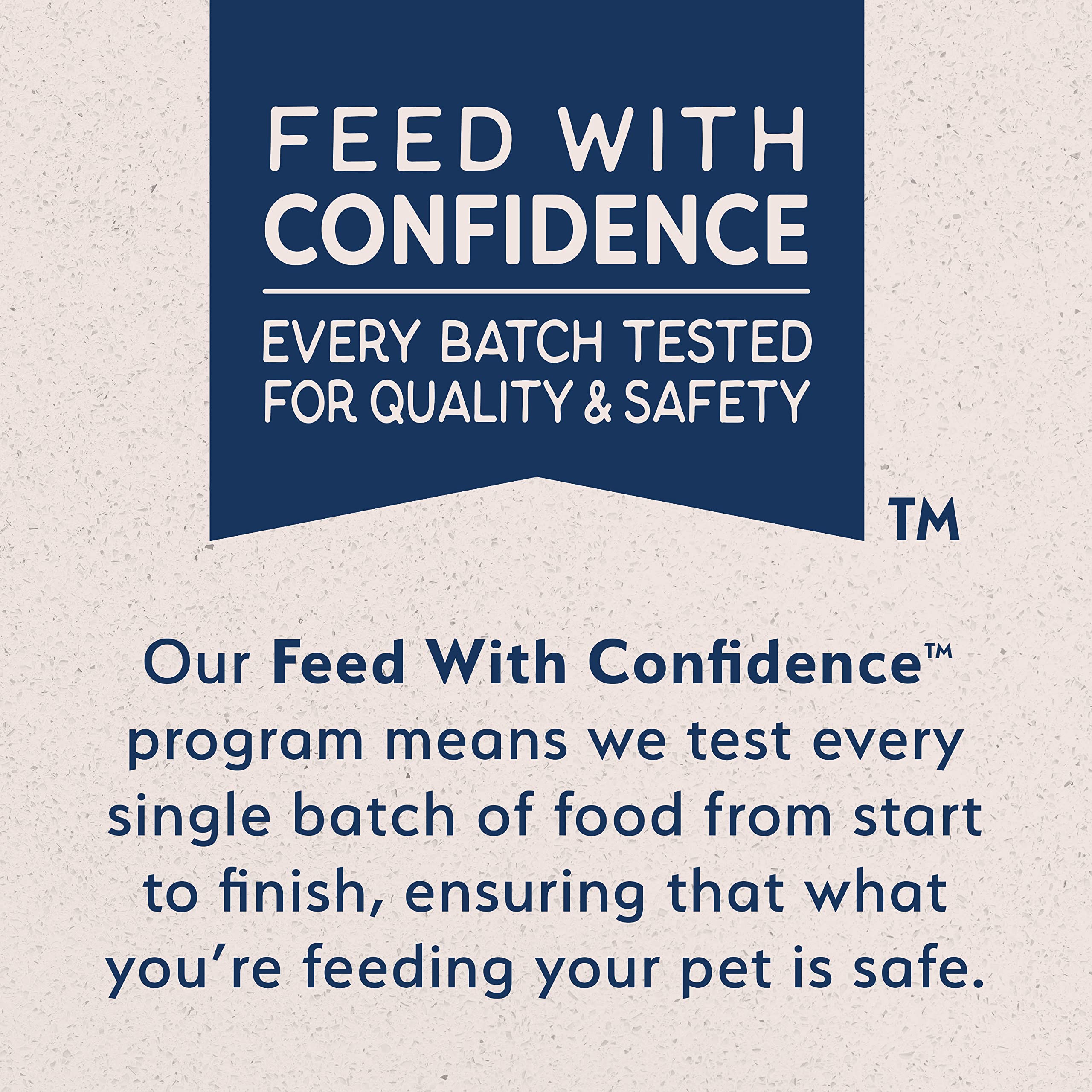 Natural Balance Limited Ingredient Puppy Grain-Free Dry Dog Food - Duck & Potato Recipe, 12lb (Pack of 1) | Hypoallergenic Kibble for Sensitive Stomachs | Perfect for Puppy Training & Daily Nutrition