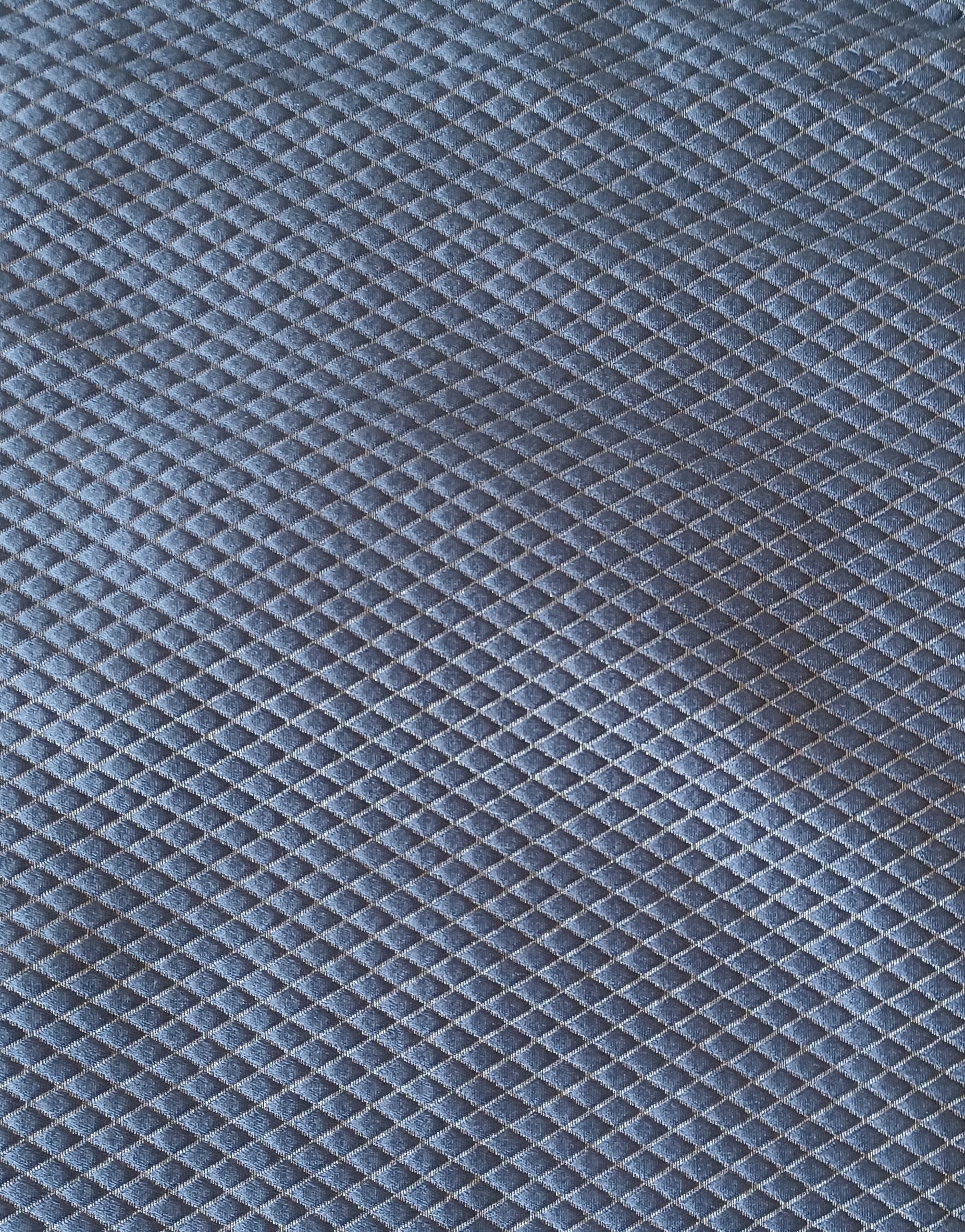 Premium Hollywood Fabric - High-Quality Upholstery Material for Sofas, Chairs & Home Decor | Perfect for DIY Projects & Theater Set Designs