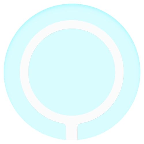Crystal Clear (Ring)