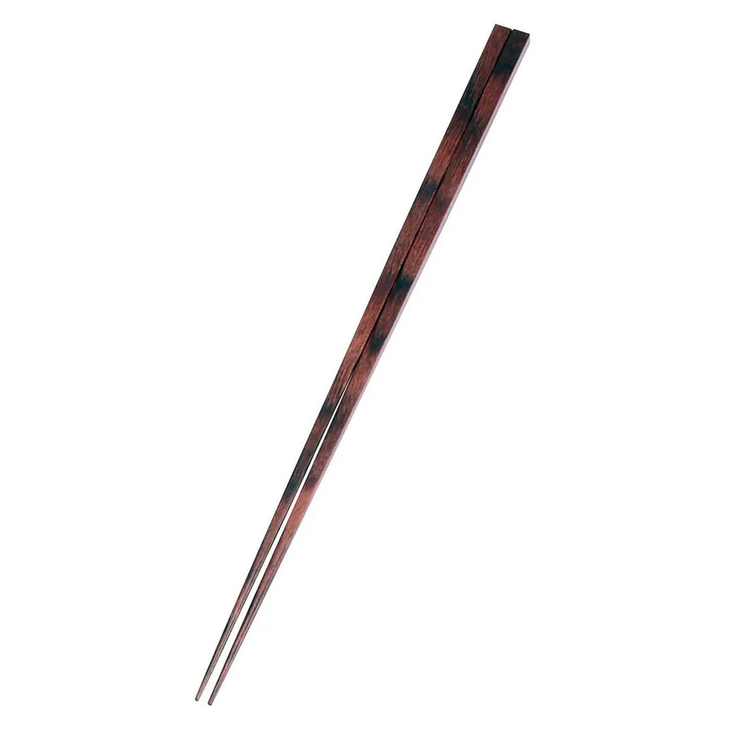 Premium EBM Birch Laminated Chopsticks - Natural Wooden Chopsticks for Sushi, Asian Cuisine & Home Dining - Durable & Eco-Friendly Kitchen Utensils