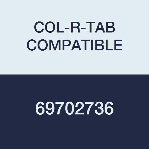 12000 Color Code Alpha 