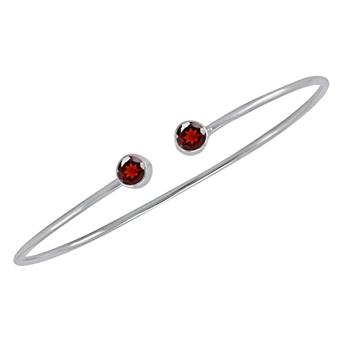 Garnet