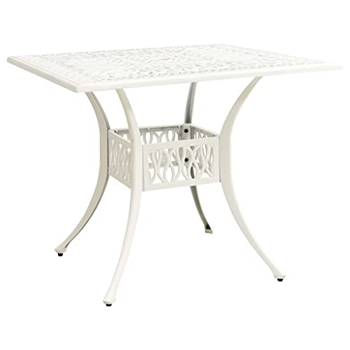 White-a