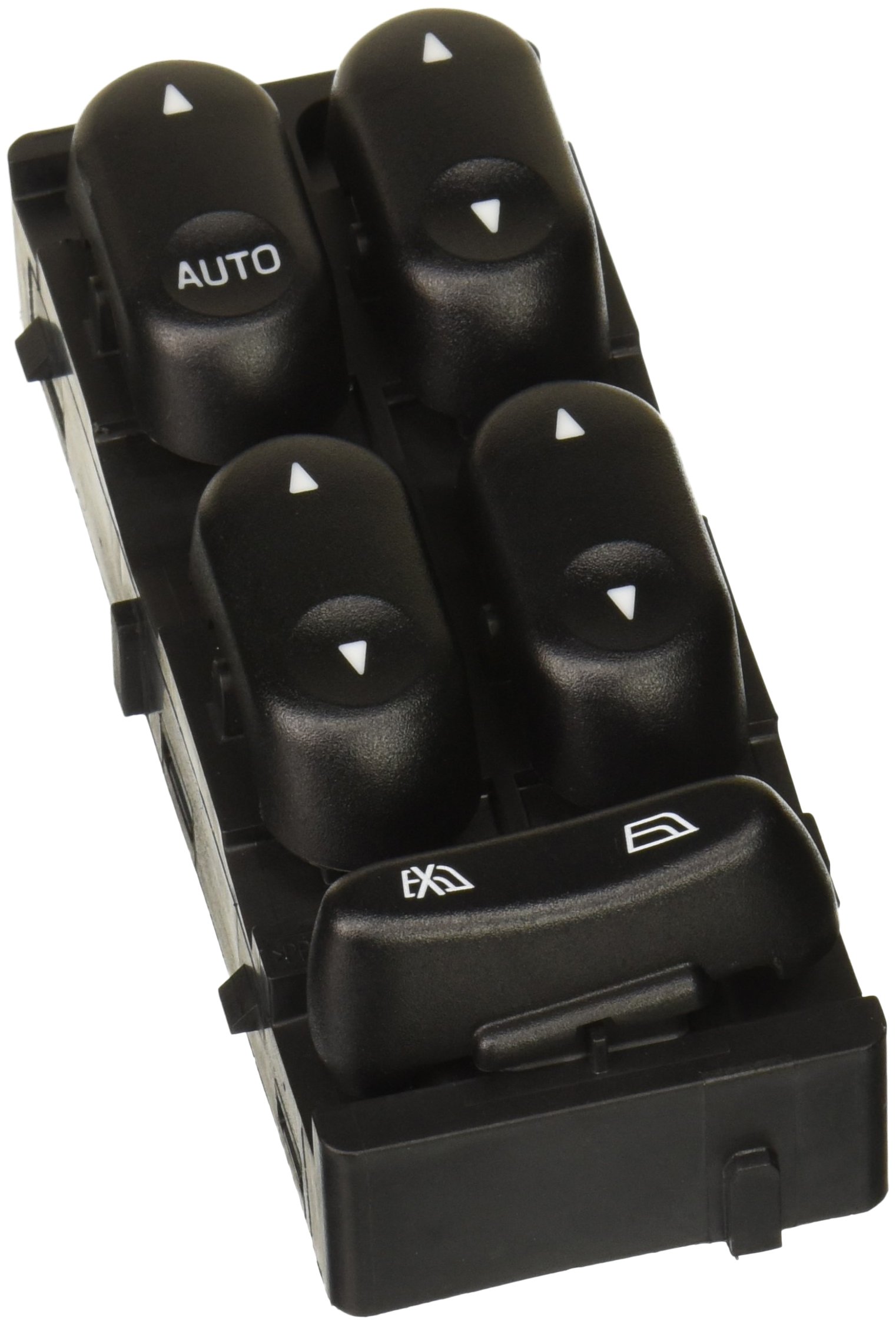 Motorcraft SW7178 Switch - High Performance Electrical Switch for Ford Vehicles | Perfect for Engine Control & Power Distribution Systems