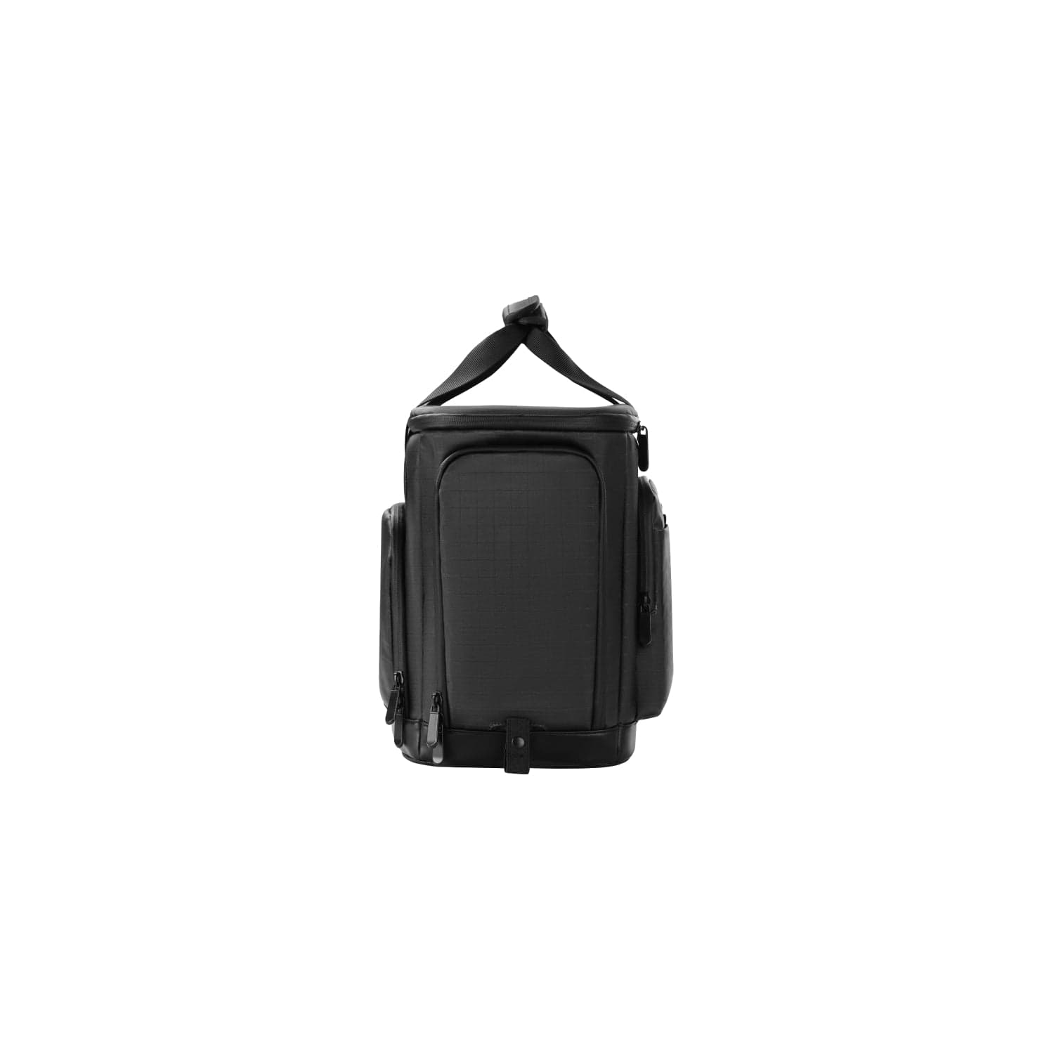 EcoFlow DELTA 3 Series Waterproof Bag - Durable Protective Case for Portable Power Station | Camping, RV Trips & Emergency Power Backup