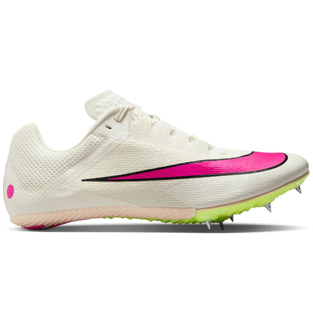 Unisex Nike Rival Sprint Running Shoes - Lightweight Athletic Sneakers for Men & Women - Perfect for Jogging, Gym Workouts & Daily Wear
